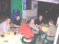 DSC00016.jpg