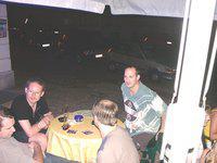 DSC00020.jpg
