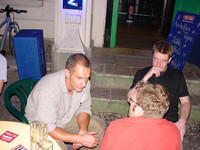 DSC00021.JPG