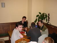 DSC00001.JPG