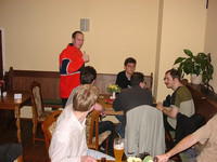 DSC00003.JPG