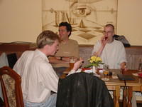 DSC00006.JPG