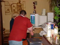 DSC00007.JPG