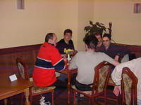 DSC00008.JPG