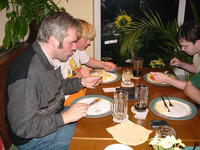 DSC00003.JPG
