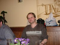 DSC00004.JPG