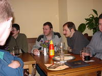DSC00005.JPG