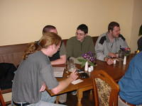 DSC00006.JPG