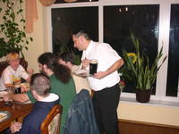 DSC00007.JPG