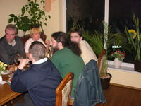 DSC00008.JPG