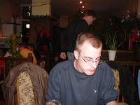 DSC00009.JPG