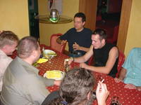 DSC00001.JPG