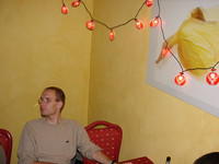 DSC00003.JPG