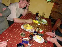 DSC00004.JPG