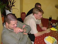 DSC00005.JPG