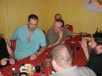DSC00006.JPG