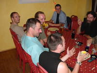 DSC00007.JPG