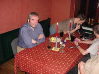 DSC00008.JPG