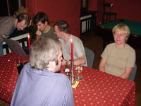 DSC00009.JPG