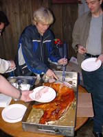 DSC00012.JPG