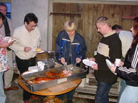 DSC00014.JPG