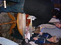 DSC00015.JPG