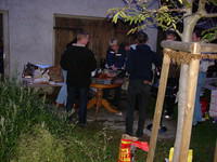 DSC00016.JPG