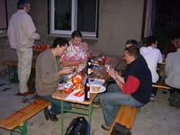 DSC00017.JPG