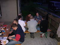 DSC00018.JPG