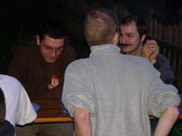 DSC00024.JPG