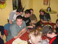 DSC00025.JPG