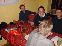 DSC00026.JPG