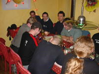 DSC00027.JPG