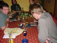DSC00030.JPG