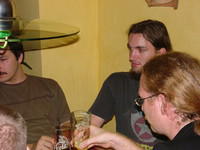 DSC00033.JPG