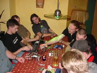 DSC00036.JPG