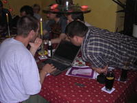 dscn4013.jpg