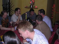 dscn4014.jpg