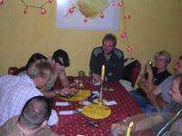 dscn4015.jpg