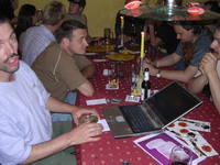 dscn4016.jpg