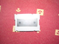 dscn4018.jpg