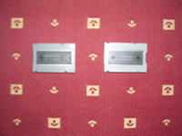 dscn4019.jpg