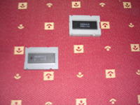dscn4020.jpg