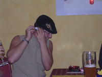 dscn4021.jpg
