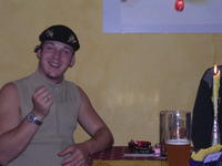 dscn4022.jpg
