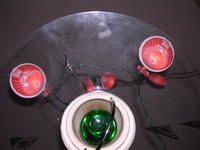dscn4023.jpg