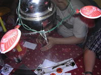 dscn4024.jpg