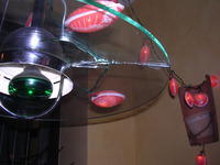dscn4025.jpg