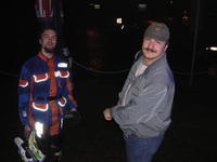 dscn4026.jpg