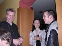 dscn1899.jpg